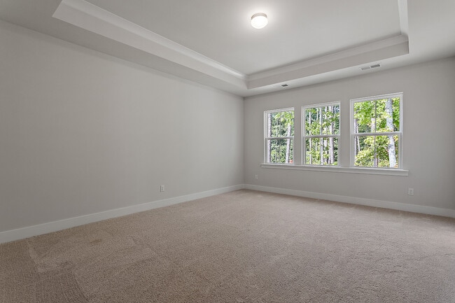 Building Photo - 2054 Florine Dr