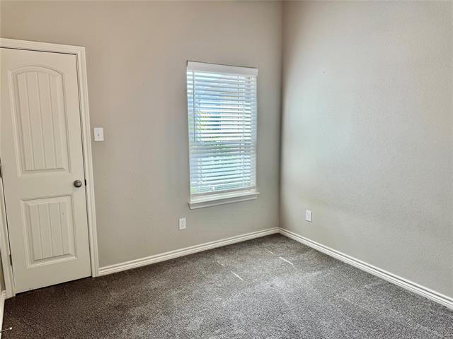 Building Photo - 3325 Arrow Creek Dr