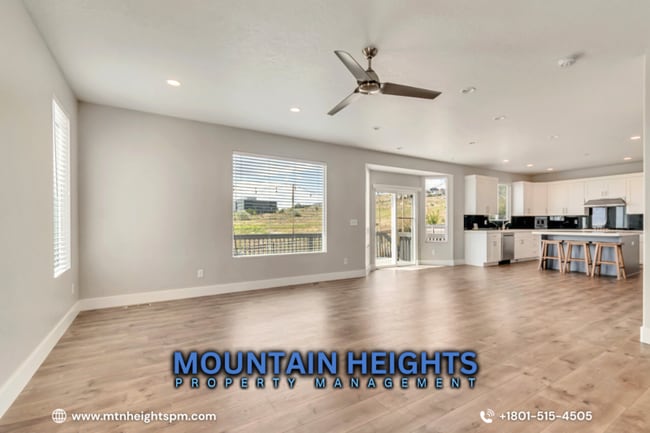 Building Photo - 3727 N 900 W