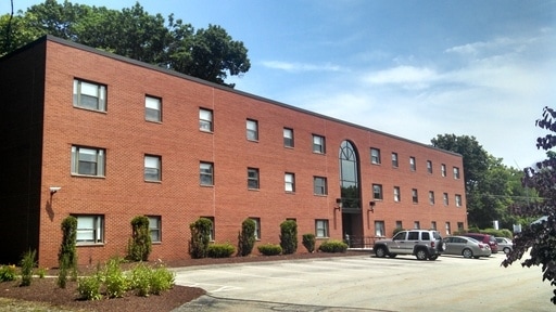 Building Photo - Nittany Highland Apartments