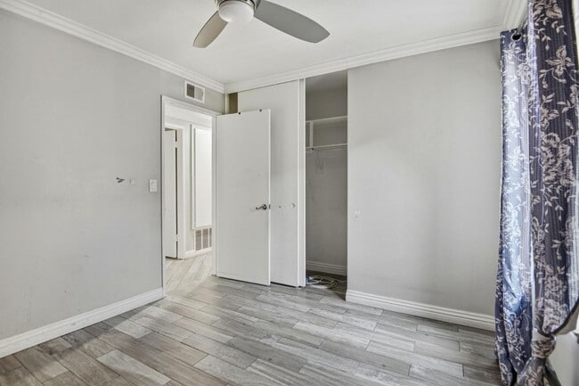 Building Photo - 12361 Andy St