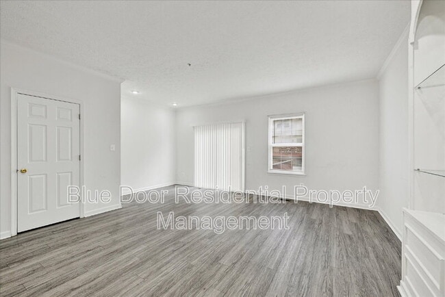 Building Photo - 4 Gunfalls Garth