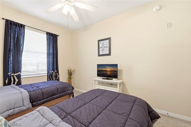 Building Photo - 2700 Cypress Trace Cir