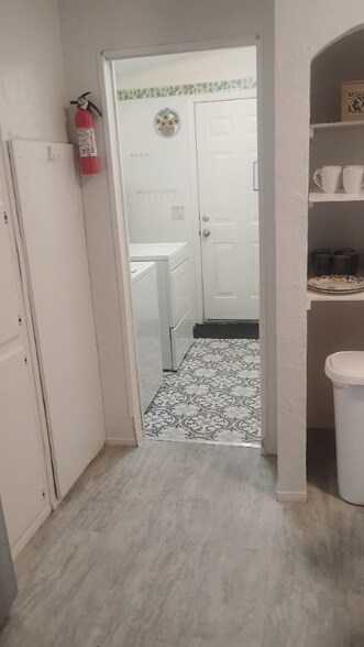 Building Photo - 29422-29132 132nd Ave E