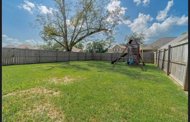 Building Photo - 9694 Somers Ct