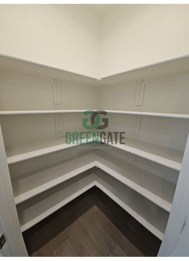 Building Photo - 3 Bedroom 2.5 Bath New Build in Lathrop! AVAILABLE NOW!!