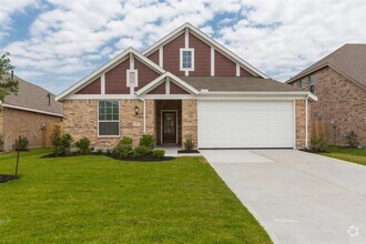 Building Photo - 29511 Whitebrush Trace Dr