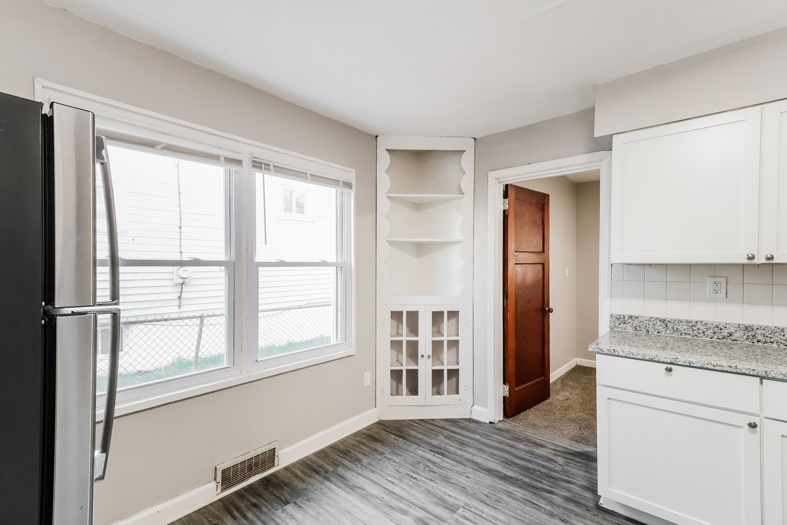 Building Photo - 2018 Neva Dr