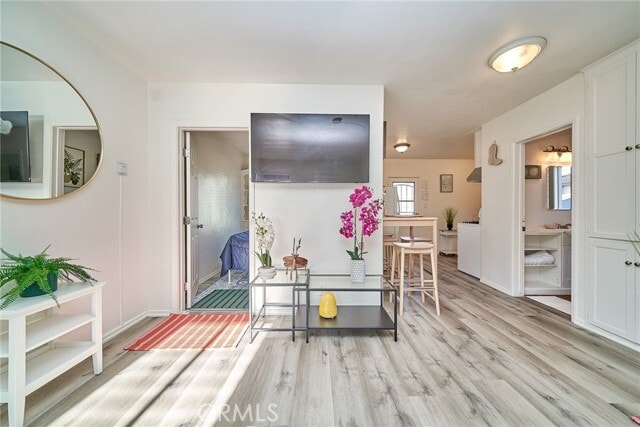 Building Photo - 4138 E Jacinto Way