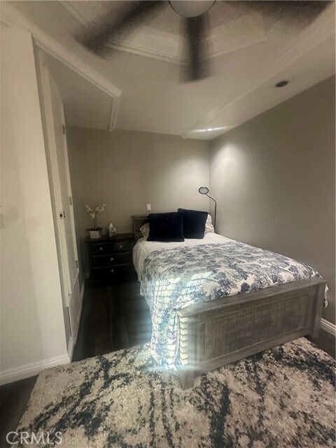 Building Photo - 12524 Monte Vista Ave