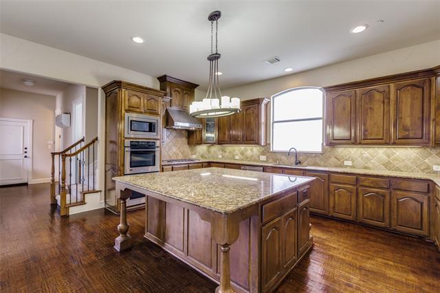Building Photo - 1630 Gladewater Dr