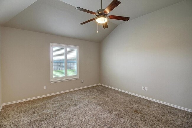 Building Photo - 7918 Fort Griffen Dr