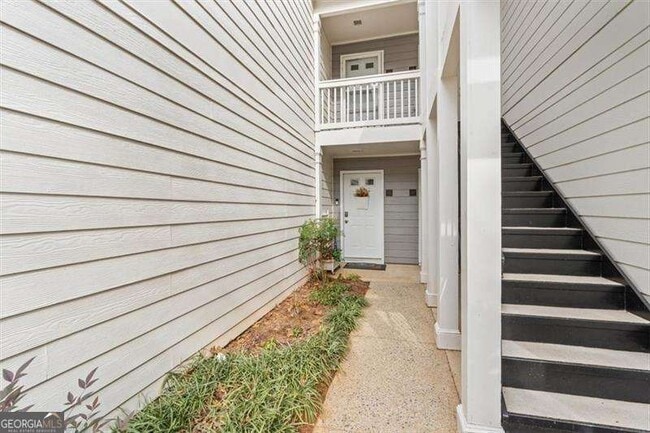 Building Photo - 115 Fair Haven Way