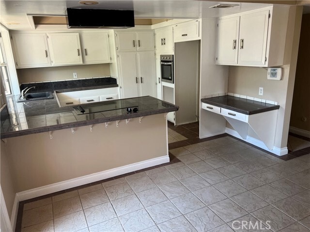 Building Photo - 3292 Yellowtail Dr