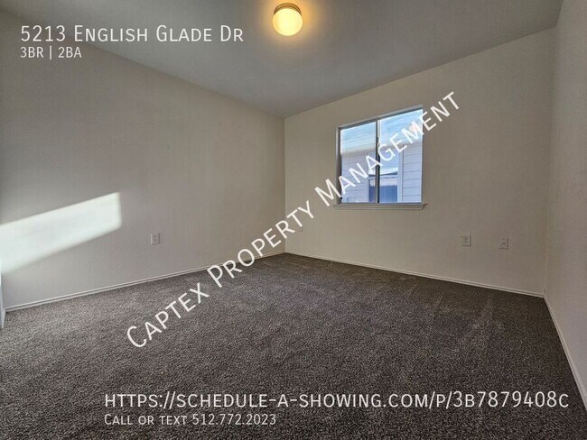 Building Photo - 5213 English Glade Dr