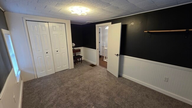 Building Photo - 3494 Howlett Rd