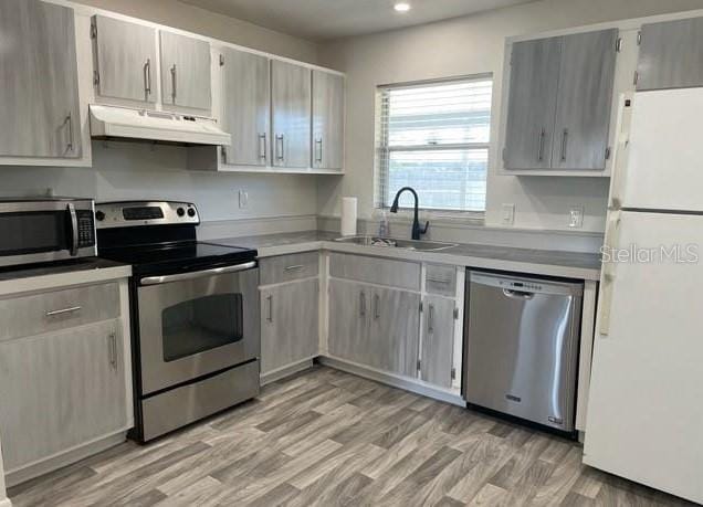 Building Photo - 1406 SE 23rd Terrace