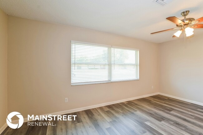 Building Photo - 7431 Portside Ct