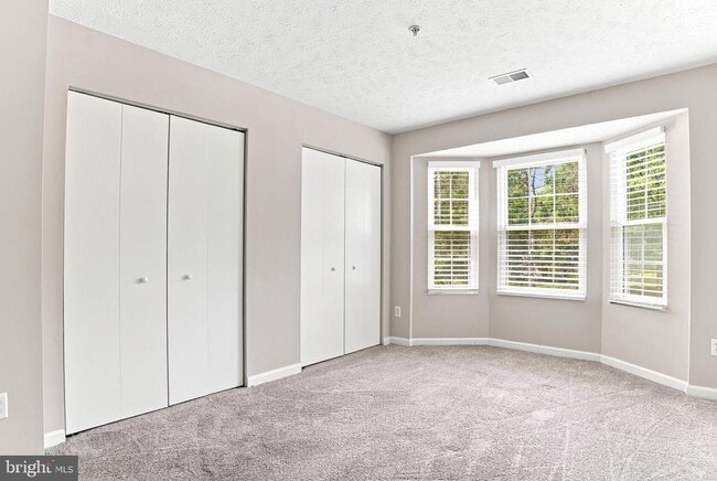 Building Photo - 127 Brookland Terrace
