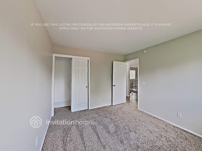 Building Photo - 3761 S Pitkin Ct