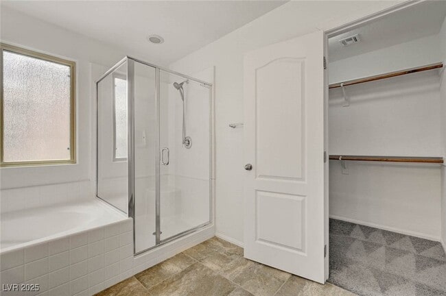 Building Photo - 864 Royal Amethyst Way