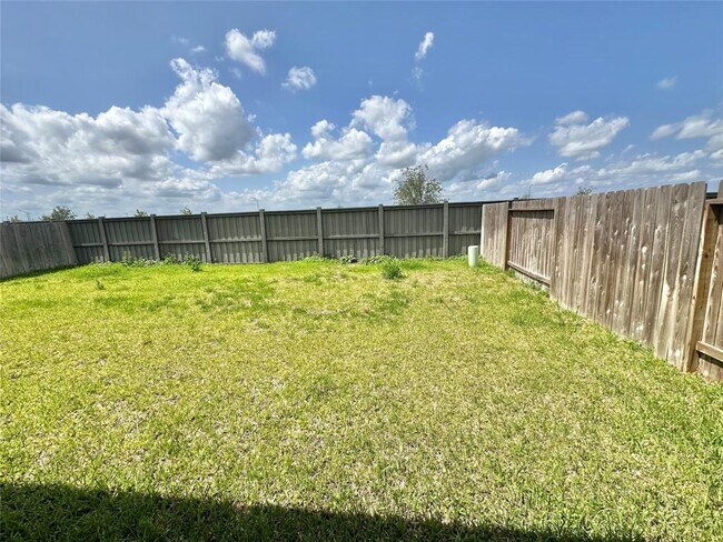 Building Photo - 1107 Curly Angora Ct