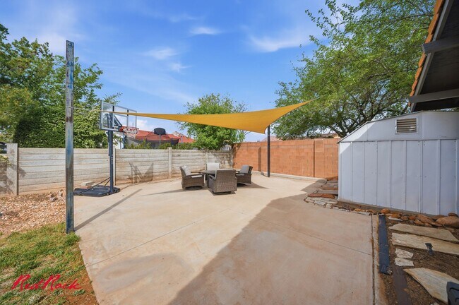 Building Photo - Lovely 4 Bedroom Home in Santa Clara