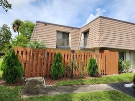 Building Photo - 326 Jupiter Lakes Blvd