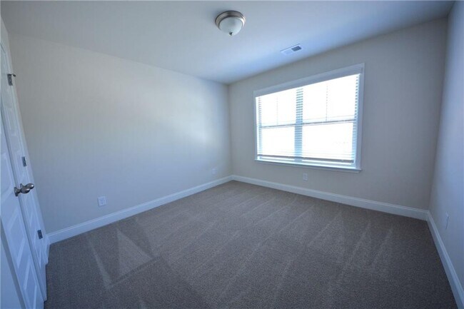 Building Photo - 1464 Sunny Vly Ln