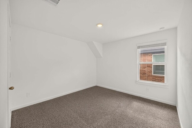 Building Photo - 29510 Paytons Park Ct