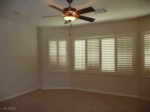 Building Photo - 7405 Port Charlotte Ave