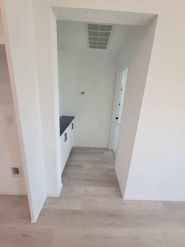 Building Photo - Stunning New Construction Simmons Home - 5 Bed 3 Bath - Pond View!