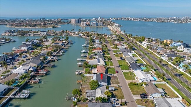 Building Photo - 7930 Causeway Blvd S