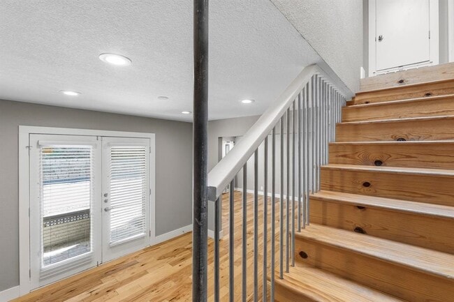 Building Photo - 1101 Shoal Creek Blvd