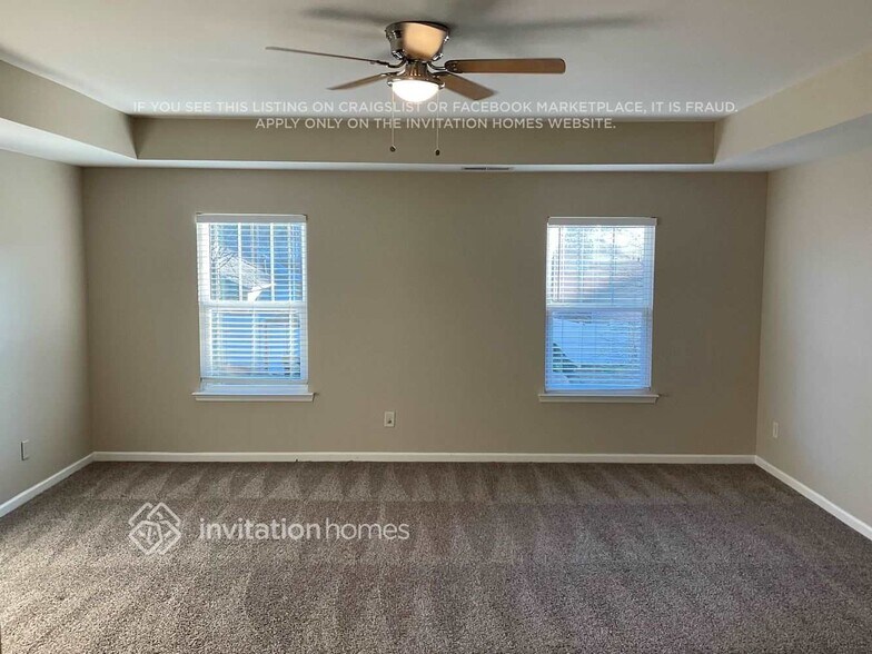 Building Photo - 473 Highland Falls Dr