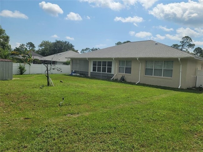 Building Photo - 119 Foxhall Ln