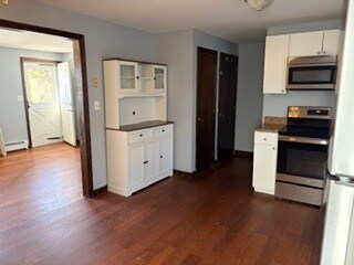 Building Photo - 163 Long Pond Dr