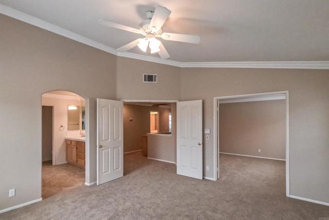 Building Photo - 41734 Niblick Rd