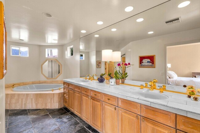 Building Photo - 49810 Ave Montero