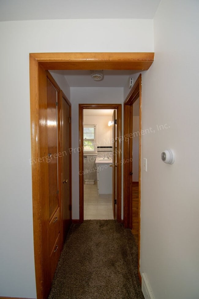 Building Photo - 2541 N Garfield Ave