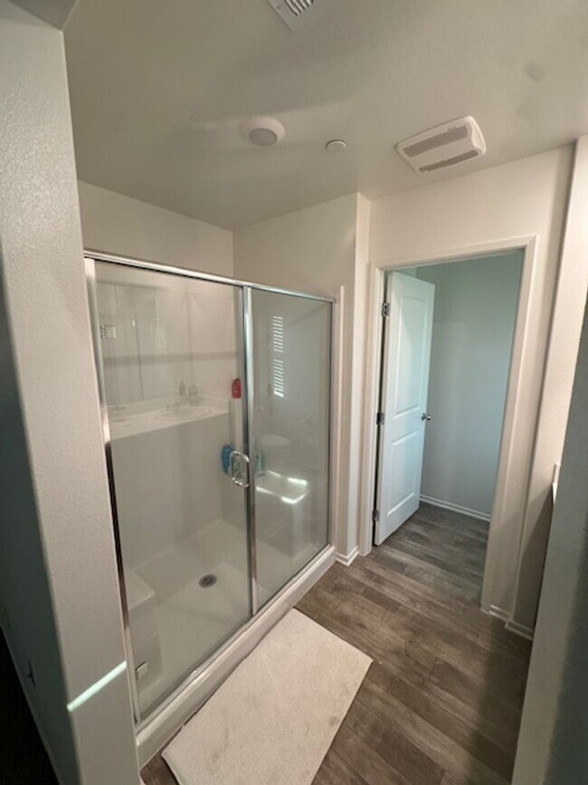 Building Photo - Winchester Gem Coming Soon !!!