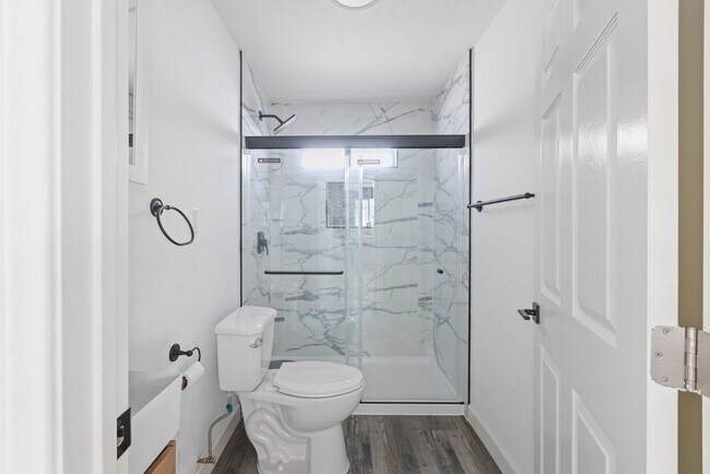 Building Photo - For Rent: Fully Remodeled 3BR Duplex | $2,600/month