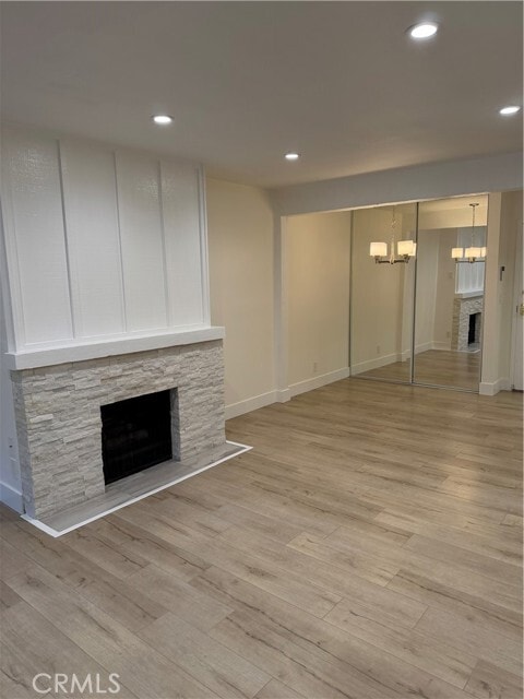 Building Photo - 6275 Canoga Ave