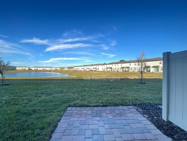 Building Photo - 2548 Sweet Viburnum Wy
