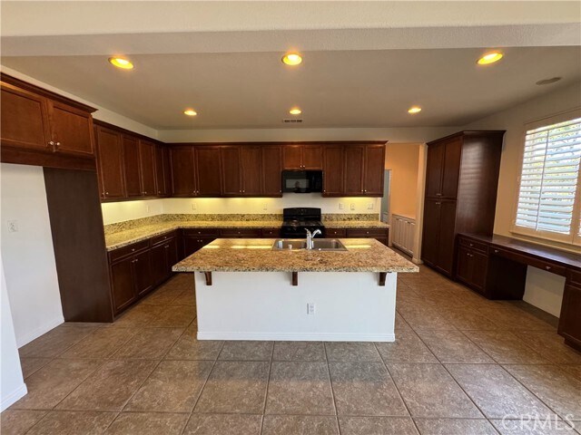 Building Photo - 10790 Barberry Ct