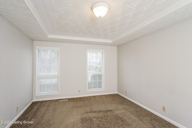 Building Photo - 9322 Villa Fair Ct
