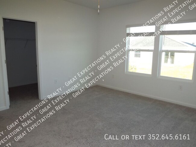 Building Photo - New Construction Rental