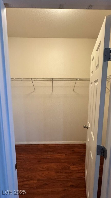 Building Photo - 9549 Birch Basin Ct
