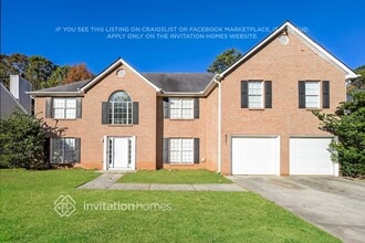 Building Photo - 6521 Carriage Ln