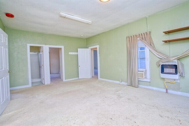 Building Photo - 3952 Tin Top Rd